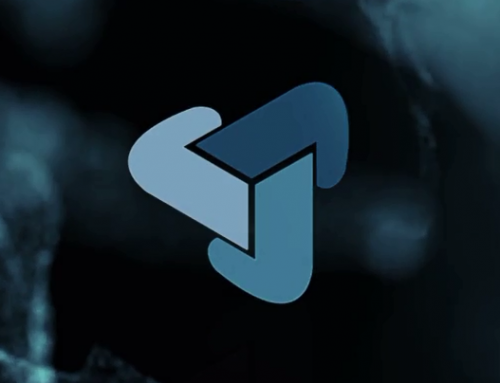 #Launchpad: Introducing the New Alphacution Website and Content