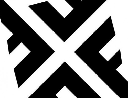 Alphacution Joins the eXponential Finance Podcast – S2E1