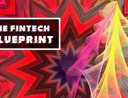 Alphacution Joins Lex Sokolin’s “FinTech Blueprint” Podcast