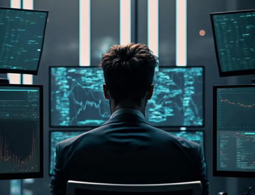 Guest Post: Tactical Impacts of 0DTE Boom