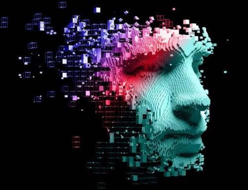 Guest Post: 3 Volatility Market Predictions for 2024