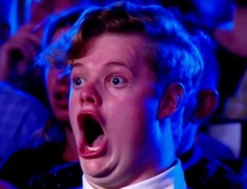 Public.com Enters The Option Fray, With A Twist