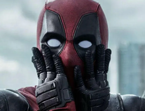 Public.com Management Weighs In On Options Launch