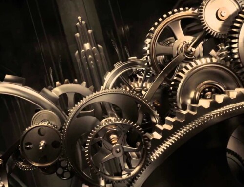 Case Study: Susquehanna Securities – US Listed Equity Derivatives Share, 2014-2023