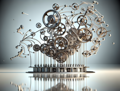 Estimating The Shorts Universe