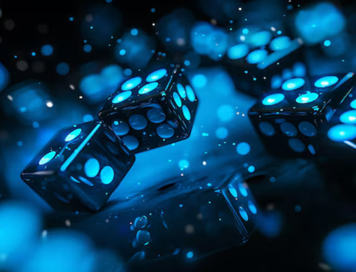 Guest Post: In the Shadow of Concentrated Pain to Come