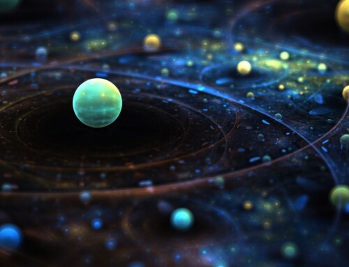 Comprehensive Retail Equity Option Review: Q2 2024