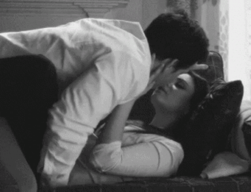 ICE, CME Group, Robinhood: Groping The Gamblers (NSFW)