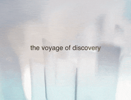 David E Shaw’s Strategy Frame